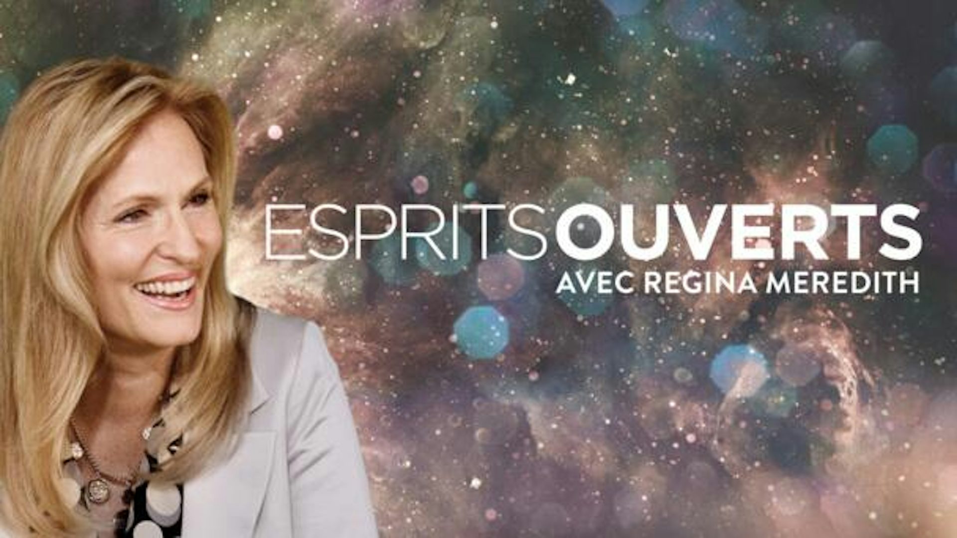 Esprits Ouverts