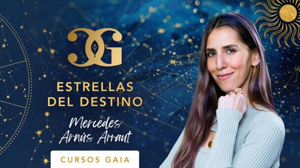 Estrellas