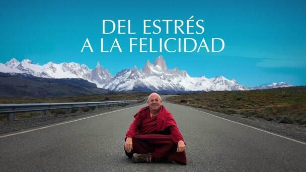 Estres