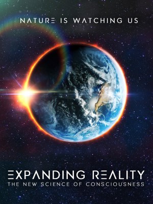 Expanding Reality 3x4