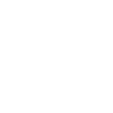 Faq Icon