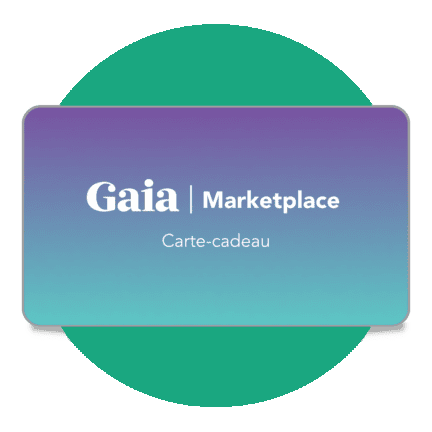 Fr Bonus Giftcard 432x432