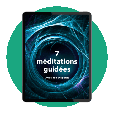 Fr Bonus Meditationprogram 432x432