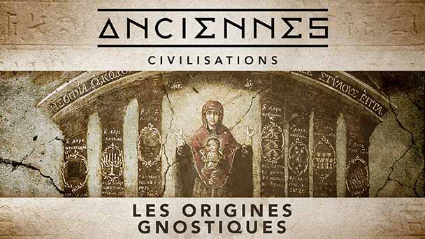 Fr Gnostic Origins