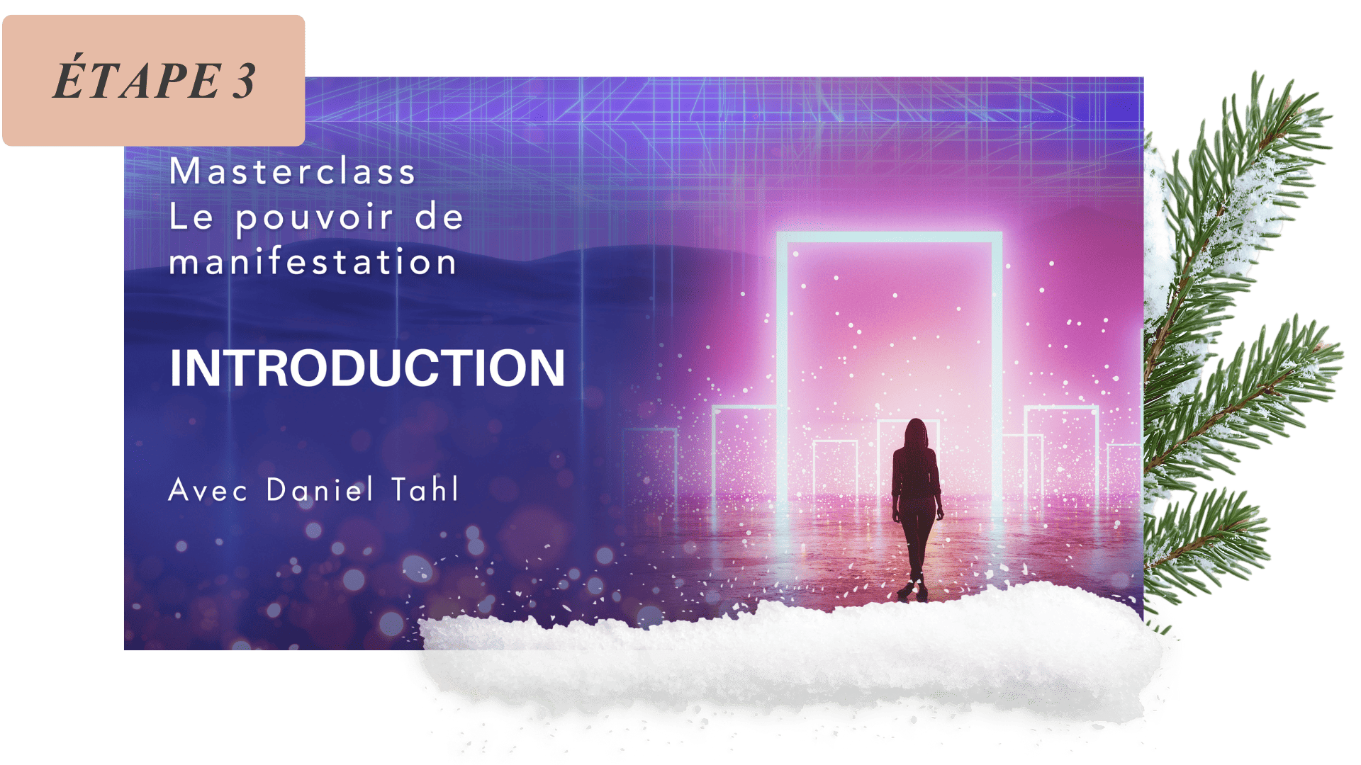 Fr Holidays Bonus 3b