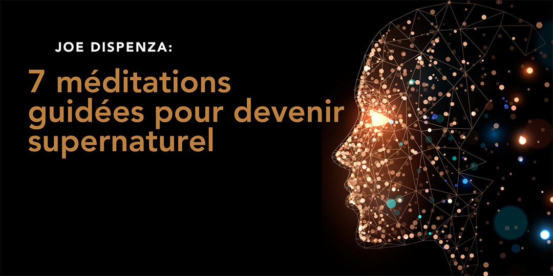 Fr Meditations Summer Salesb