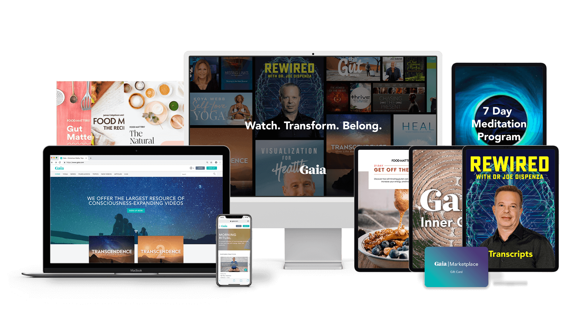 Fs Blackfriday 2023 Nov Offerblock Optim