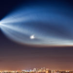 Why Have Four Nations Launched Rockets Within Five Days?