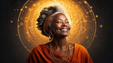 Shamanic Soul Retrieval: How to Recover Parts of Our Soul?