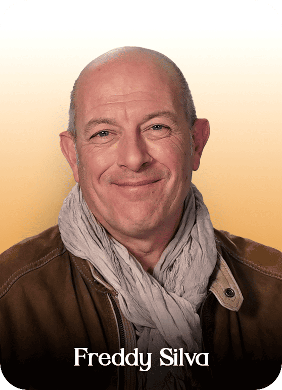 Freddy Silva Acc (1)