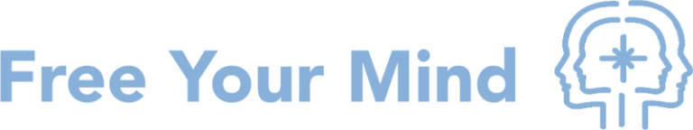 Free Your Mind Title Websize V4