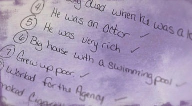 Incredible Evidence For Remembering Past Lives