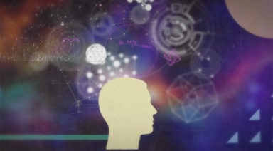 Consciousness Is A Big Problem For Science