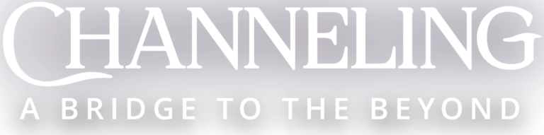 Gtv Ch Channeling En Us Large White 1100x368