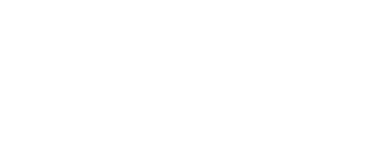 Gtv Sacred Geometry En Us Large White 1100x368 (2)