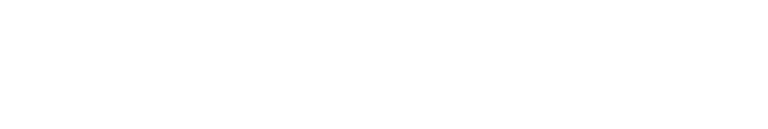 gaiaevents logo 01 white