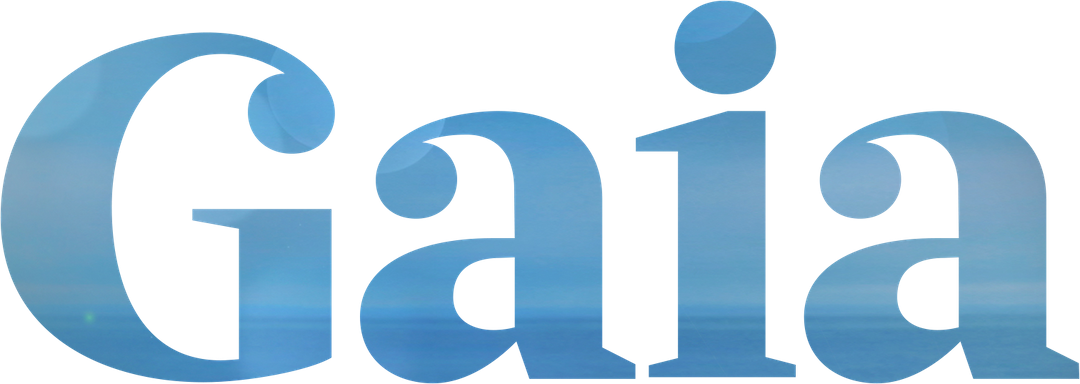 Gaialogo Heal Blue Websize