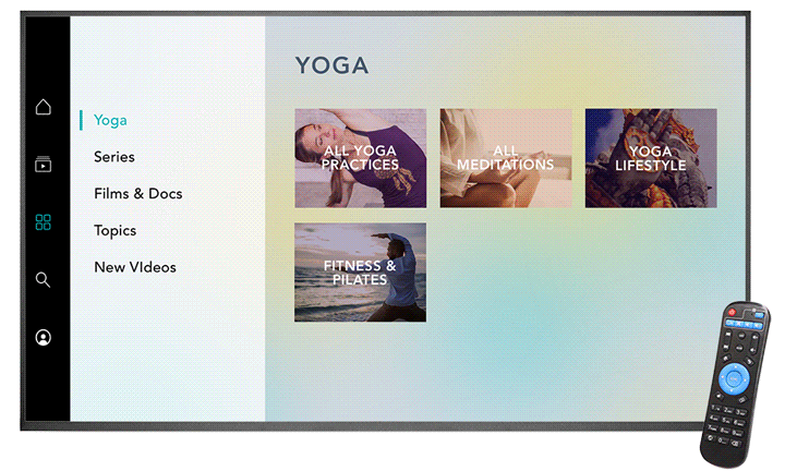 gaia androidtv720x432