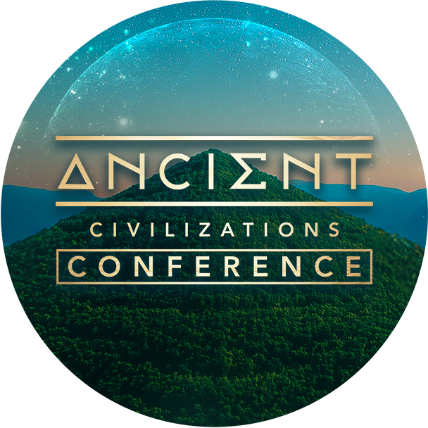 Gaia+ Upcoming Events Acc 2026 608x608 V2