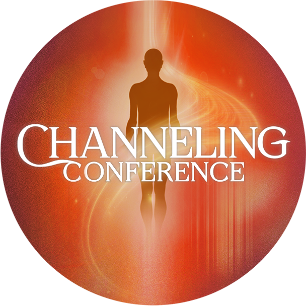 Gaia+ Upcoming Events Channeling Conference Fall 2026