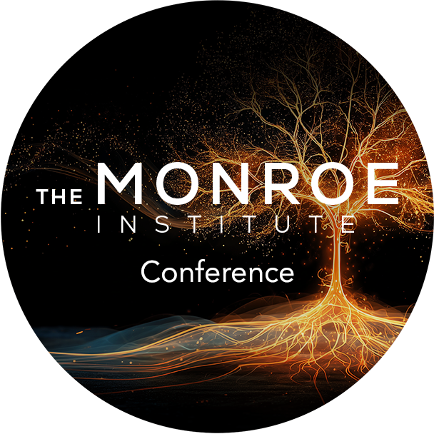 Gaia+ Upcoming Events Monroe Institute Conference