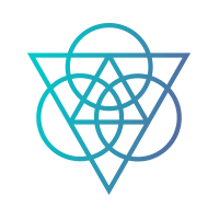 gaia yoga valueicons community ggradient