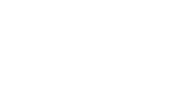 Gaialogo White 600