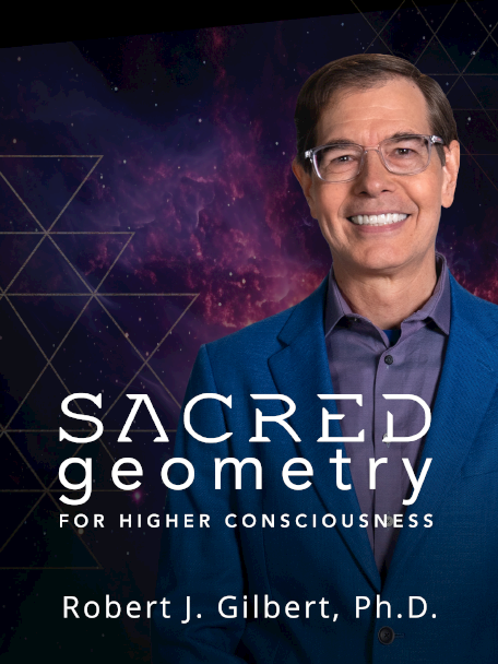 Gaiasphere Events Iconcs1688 Sacred Geometry Conference Gaiasphere Lp Banner