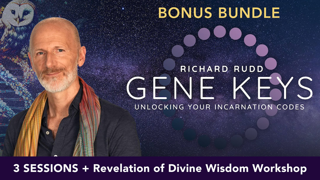 Gene Keys 16x9 Combined Bonuses V2