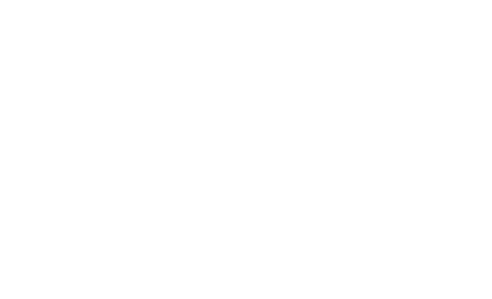 get gaia lockup 02 2