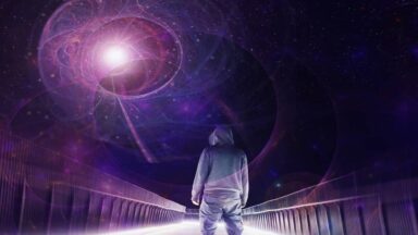 Astral Journey: What It Is, How to Do It, and What You Can Discover