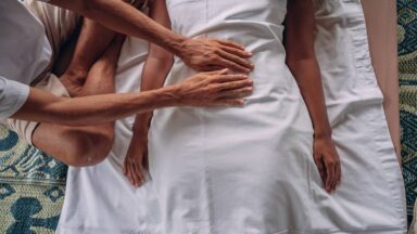 Qu'est-ce que la médecine énergétique et à quoi sert-elle ?