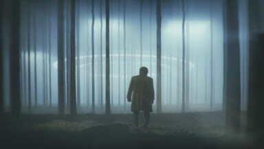 Proposed Government Amendment Hints at Strange Effects from UFOs