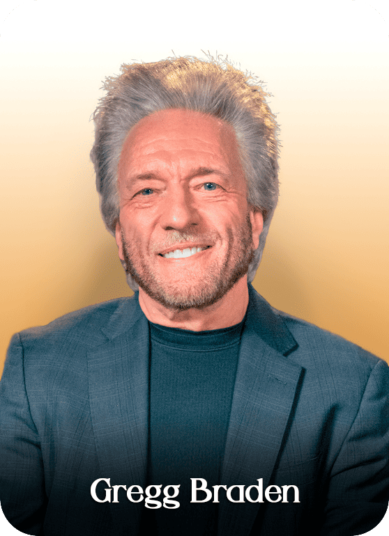 Gregg Braden Acc (1)
