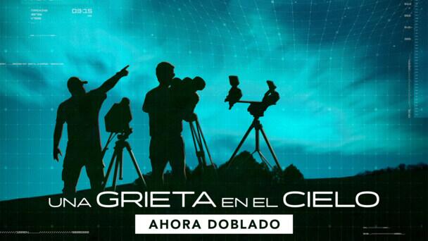 Grieta