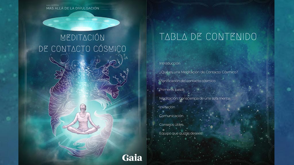Guía De Meditación Ce5 Cover