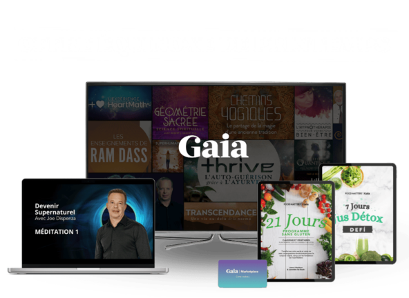 Heal Fr Annual Equinox