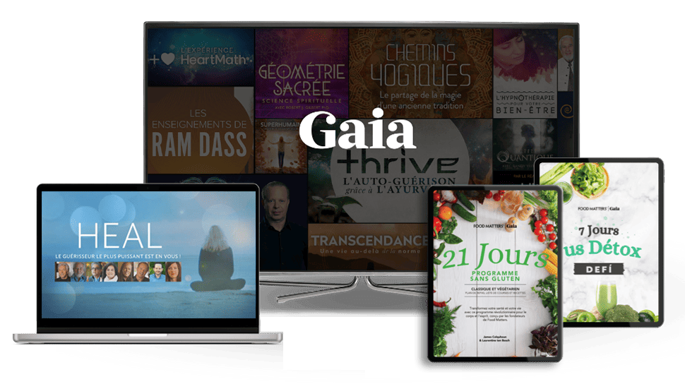 Heal Fr Dtp 3x30 (1)