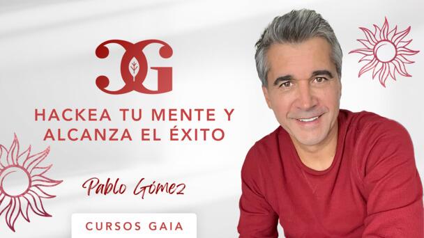 Hackea Tu Mente