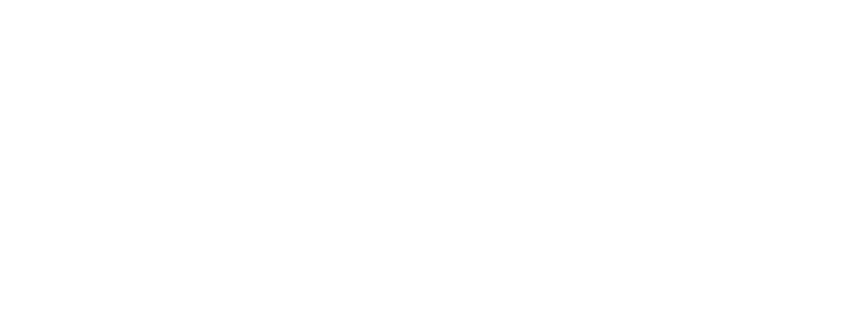 Heal Logo With Subtitle White