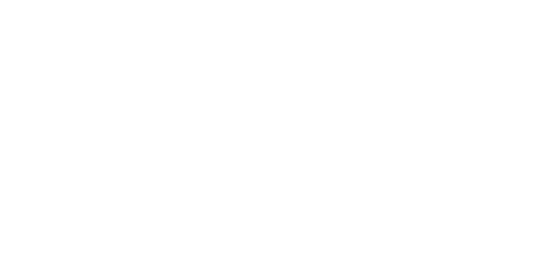 Heal Logo With Subtitle White De Logo V2