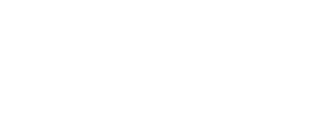 Heal Logo With Subtitle White Fr 2