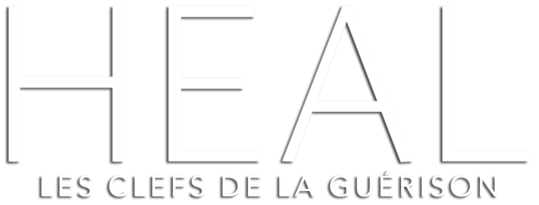 Heal Logo With Subtitle White Fr 3