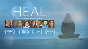 Heal