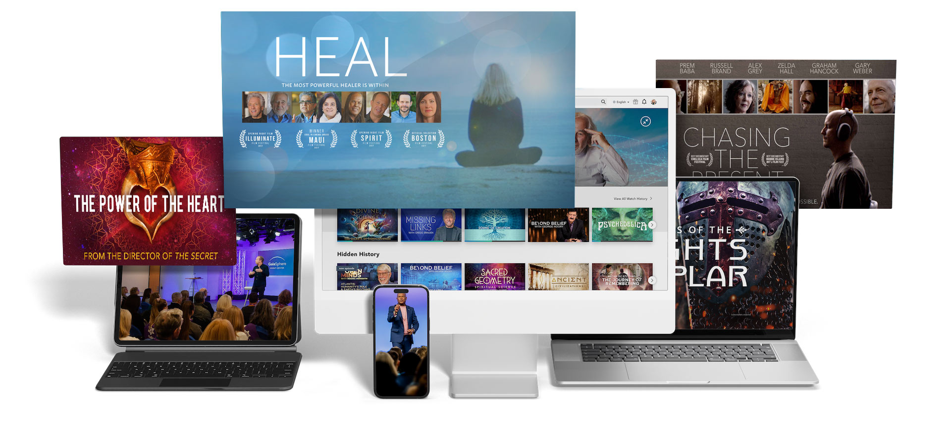 Heal 3for30 June12 Lp Design Landing Page Gfx Devices Bundle Mockup V6