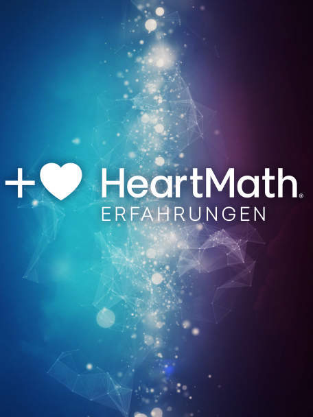 Heartmath