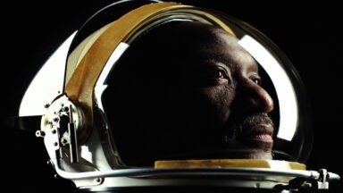 Sacrifice as a Catalyst for Rebirth and Bliss in Joseph Campbell's Hero's Journey