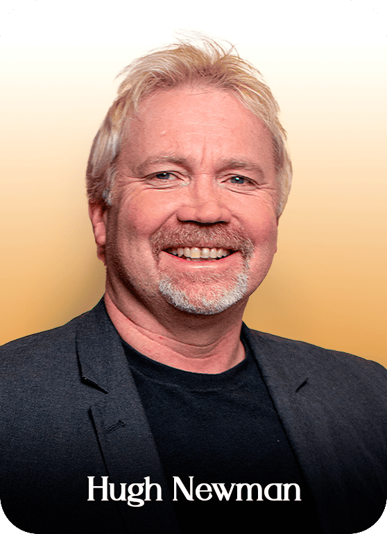 Hugh Newman Acc (1)