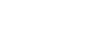 Human Potential Es Logo