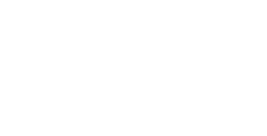 Human Potential Es Logo Left